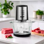 PROCESADOR DE ALIMENTOS RAF R-7005