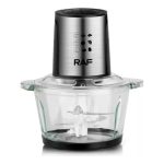 PROCESADOR DE ALIMENTOS RAF R-7005 - Imagen 2