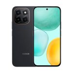 CELULAR HONOR X6C MIDNIGHT BLACK 5109BSRW - Imagen 2