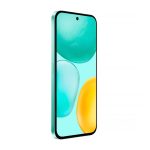 CELULAR HONOR X6C OCEAN CYAN 5109BSRX - Imagen 5