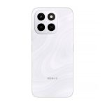 CELULAR HONOR X6C MOONLIGHT WHITE 5109BSRY - Imagen 5