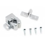 RETEN RODILLO UNIDAD LH-38 - Imagen 2