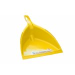 PALA DE MANO COLORIDA ODIM REF 827 - Imagen 6