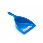 PALA DE MANO COLORIDA ODIM REF 827 - Imagen 2