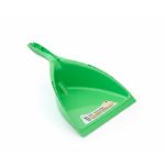 PALA DE MANO COLORIDA ODIM REF 827 - Imagen 3