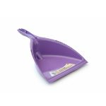 PALA DE MANO COLORIDA ODIM REF 827 - Imagen 4