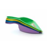 PALA DE MANO COLORIDA ODIM REF 827 - Imagen 5