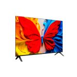 SMART TV TCL 43" QLED FHD 43S5K - Imagen 3
