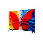SMART TV TCL 43" QLED FHD 43S5K - Imagen 4