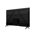 SMART TV TCL 43" QLED FHD 43S5K - Imagen 6