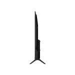 SMART TV TCL 43" QLED FHD 43S5K - Imagen 8