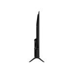 SMART TV TCL 43" QLED FHD 43S5K - Imagen 9