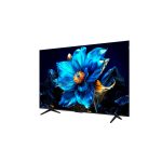 SMART TV TCL 55" QLED 4K UHD GOOGLE TV 55P7K - Imagen 3