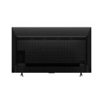 SMART TV TCL 55" QLED 4K UHD GOOGLE TV 55P7K - Imagen 5