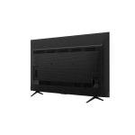 SMART TV TCL 55" QLED 4K UHD GOOGLE TV 55P7K - Imagen 6