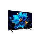 SMART TV TCL 65" QLED 4K UHD GOOGLE TV 65P7K - Imagen 4