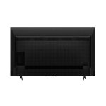 SMART TV TCL 65" QLED 4K UHD GOOGLE TV 65P7K - Imagen 5