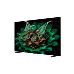 SMART TV TCL 98" QLED MINI LED  4K GOOGLE  98P8L - Imagen 4