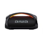 PARLANTE AIWA BLUETOOTH 110W AWS544BT - Imagen 2