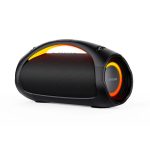 PARLANTE AIWA BLUETOOTH 110W AWS544BT - Imagen 3