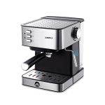 CAFETERA ESPRESSO XION 15 BARES XI-CM21 - Imagen 2