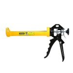 APLICADOR DE SILICONA 9" CARTUCHO LH-4987 - Imagen 2