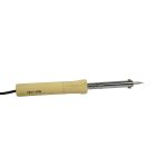 SOLDADOR TIPO LAPIZ 40W TOYOKI LH-5027 - Imagen 2