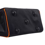 BOLSO P/GUARDAR HERRAMIENTAS 48CM TOYOKI LH-5036 - Imagen 3