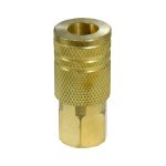 ACOPLES  RAPIDOS SET 5PCS  LH-4986 - Imagen 2