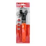 LLAVE P/AMOLADORA AJUSTABLE DL518054 DARLEY LH5001 - Imagen 6