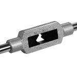 TERRAJA MACHO 8PZ CA2018 LH-5030 - Imagen 3