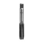 TERRAJA MACHO 8PZ CA2018 LH-5030 - Imagen 4