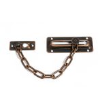 CADENA PARA PUERTA EMPABONA QS-5561001  LH-5038 - Imagen 2
