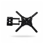SOPORTE TV 14-55 EXTENSIBLE HOME DESING LH-5046 - Imagen 2