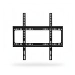 SOPORTE PARA TV FIJO 26"-63" LH-5044 - Imagen 2