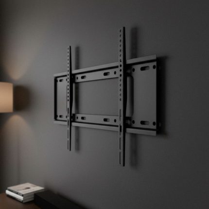 SOPORTE PARA TV FIJO 14"-80" LH-5045