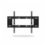SOPORTE PARA TV FIJO 14"-80" LH-5045 - Imagen 2