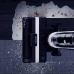 ASPIRADORA MIDEA X6 - Imagen 7