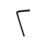 SIERRA COPA P/MADERA 11PZ 19-64MM TOYOKI LH-5022 - Imagen 6