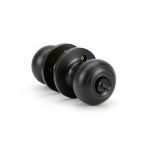 CERRADURA DE PUERTA INTERIOR LH-5048 - Imagen 4