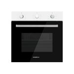 HORNO DE EMPOTRAR XION 60CM XI-HDE61X - Imagen 2