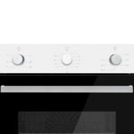 HORNO DE EMPOTRAR XION 60CM XI-HDE61X - Imagen 3