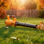 SOPLADORA C/2 BAT. INGCO CABLI204282