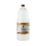 JABON LIQ.P/MANOS BOT. 2L AVENA 2246 - Imagen 2