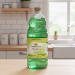 JABON LIQ.P/MANOS BOT. 2L HIERBA DULCE 2247