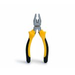 PINZA UNIVERSAL 6" TOYOKI LH-5005 - Imagen 2