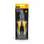 PINZA UNIVERSAL 6" TOYOKI LH-5005 - Imagen 5