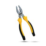 PINZA UNIVERSAL 8" TOYOKI LH-5006 - Imagen 2