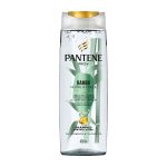 SHAMPOO 400+ACO 200 PANTENE BAMBÚ 20553 - Imagen 3