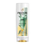 SHAMPOO 400+ACO 200 PANTENE BAMBÚ 20553 - Imagen 4